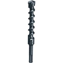 Makita D-21331 - 14x210 mm SDS Plus Matkap Ucu