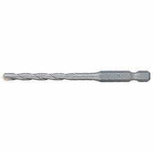 Makita D-23793 1/4 inç Altıgen Bağlantılı Beton 5x90 mm Matkap Ucu