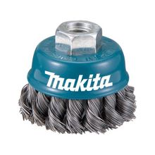 Makita D-24153 Burma Dik fırça