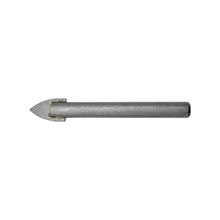 Makita D-25177 12x80 mm Cam Delme Ucu