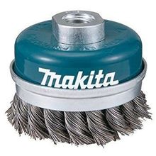 Makita D-29290 Burma Dik fırça