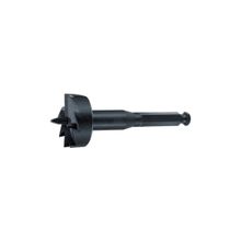 Makita D-29963 32mm Matkap Freze Ucu