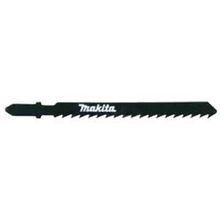 Makita D-34883 Dekupaj Bıçağı