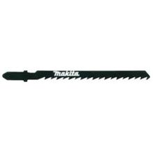 Makita D-34899 Dekupaj Testere Bıçağı