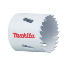 Makita D-35542 89 mm Bim Delik Testere