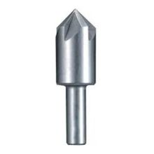 Makita D-37409 Havşa Açma Ucu C M6 12x40mm