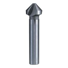 Makita D-37487 20.5x63 mm M10 Havşa Açma Ucu