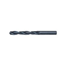 Makita D-38598 HSS-R 3.5x70 mm 10'lu Matkap Ucu