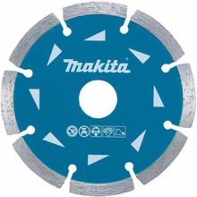 Makita D-41604 Elmas Testere Ucu