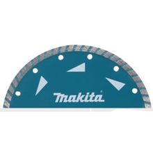 Makita D-41626 Elmas Testere Bıçağı