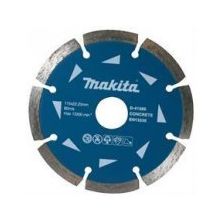 Makita D-41648 Elmas Testere Bıçağı
