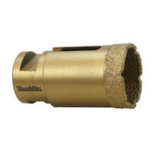 Makita D-44579 57 mm Granit Delici