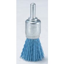 Makita D-45711 17 mm Naylon Dar Firca