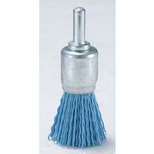 Makita D-45711 19 mm 240 Kum Naylon Dar Fırça