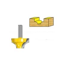 Makita D-48206 Freze Dalma Bıçağı