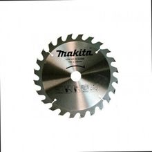 Makita D-52560 Daire Testere Bıçağı