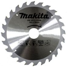 Makita D 52598 Daire Testere