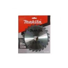 Makita D-52607 Daire Testere Bıçağı