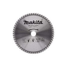 Makita D-52635 Daire Testere Bıçağı