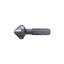 Makita D-62050 50'li 10x160 mm 4 Elmaslı Sds Plus Matkap Ucu