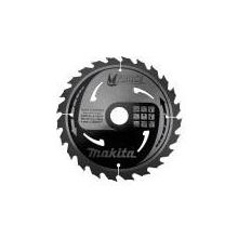 Makita D-64951 Daire Testere Bıçağı