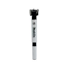 Makita D-71093 15x77 mm Taş Menteşe Matkap Ucu