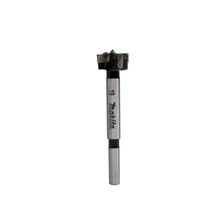 Makita D-71102 Taş Menteşe Tip 19x77 mm Freze Bıçağı