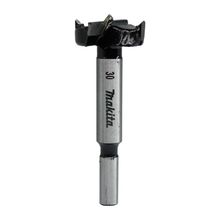 Makita D-71146 Taş Menteşe Tip 30x77 mm Freze Bıçağı
