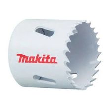 Makita D17099 57 mm Delik Testere Ucu