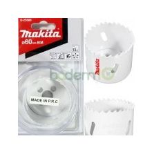 Makita D25688 60 mm Delik Testere Ucu