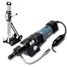 Makita DBM230 Karot Makinesi