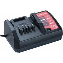 Makita DC1851 Akü Şarj Cihazı