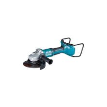 Makita DGA700RF2 2x18V 180 mm Akülü Avuç Taşlama