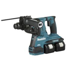Makita DHR280PT2J Kırıcı Delici Matkap