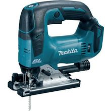 Makita DJV182Z Akülü Dekupaj Testere