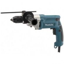 Makita DP4011 Darbesiz Matkap