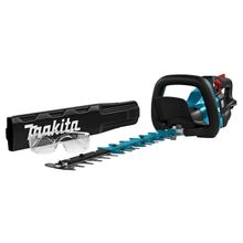 Makita DUH501Z 50 cm Akülü Şarjlı Çit Budama Makinası