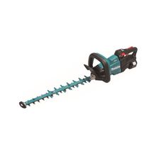 Makita DUH502Z 50 cm Akülü Şarjlı Çit Budama Makinası