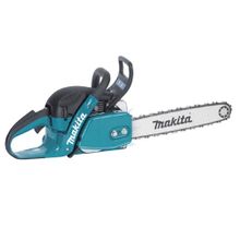 Makita EA5001P45D 50 cc 3.9 Hp Benzinli Ağaç Kesme Motoru