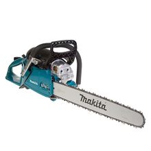 Makita EA7901P60E 5.8hp Benzinli Ağaç Kesim Motoru