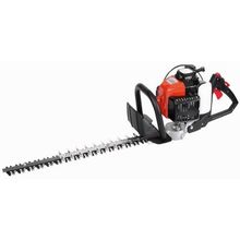Makita EH5000W Benzinli Çit Budama Makinası