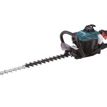 Makita EH6000W Benzinli Çit Budama Makinesi
