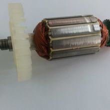 Makita GA-5010 Endüvi