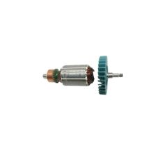 Makita GA-6010 Endüvi