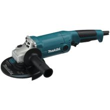 Makita GA6010 150 mm Taşlama Makinası