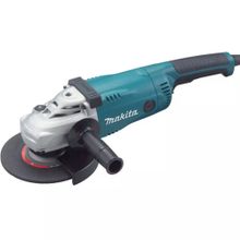 Makita GA7020 180 mm Taşlama Makinesi