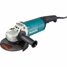 Makita GA9061R 230 mm Taşlama Makinesi