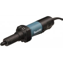 Makita GD0601 400 W Taşlama Makinası