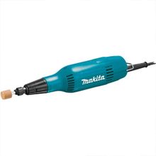 Makita GD0603 Kalıp Taşlama Makinesi