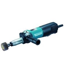 Makita GD0811C 750 W Kalıpçı Taşlama